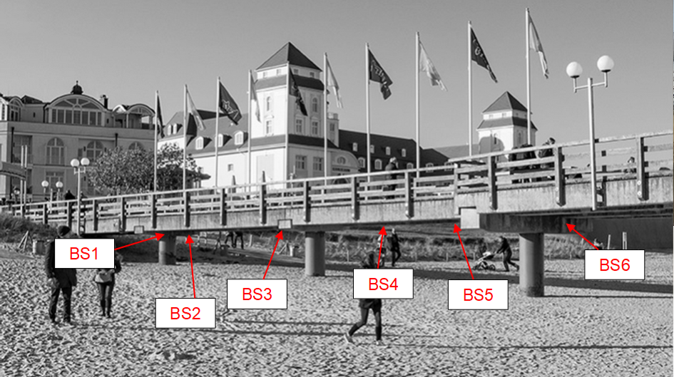 Bild kann nicht geladen werden.